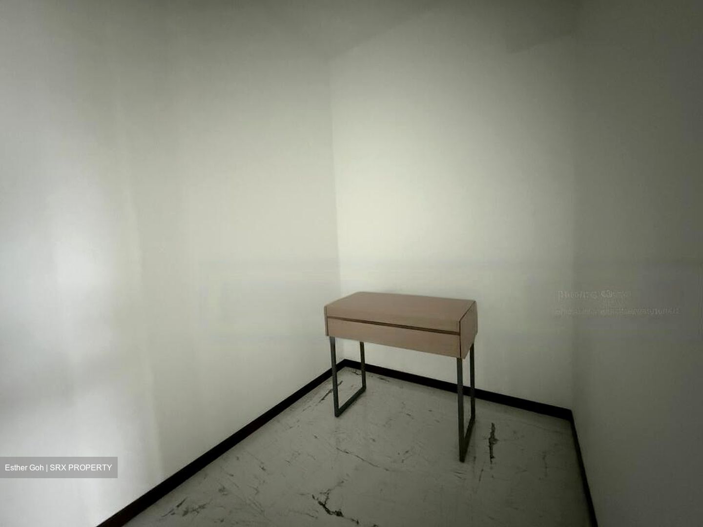Pasir Ris Drive 8 (D18), Condominium #462149861